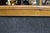 Wood Hitchcock Maple Framed Wall Mirror For Sale - Image 7 of 7