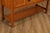 Stickley Mission Collection Oak Sideboard For Sale - Image 10 of 18
