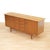 Mid Century Teak and Elm Credenza by Scandart Furniture For Sale - Image 10 of 10