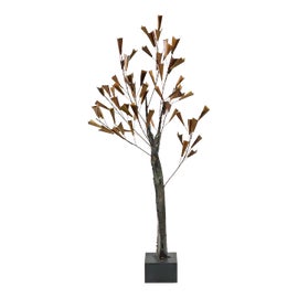 Example of Degroot Fine Art