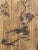 1970s Fabulous 1970s Drexel Heritage Faux Bamboo Chinoiserie Chest For Sale - Image 5 of 8