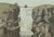 Early 19th Century Bertuch, Iceland Geyser, Hekla and Orkney Bird Catchers, 1802, Engraving For Sale - Image 5 of 11