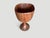 Andrianna Shamaris Sculptural Vessel For Sale - Image 13 of 18