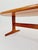 Danish Teak Coffee Table from Glostrup Möbel, 1960s For Sale - Image 13 of 15