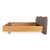 Wooden Bed from Hülsta For Sale - Image 12 of 14