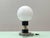 Vintage Italian Table Lamp, 1960s For Sale - Image 10 of 15