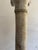 15th Century Marble Column, Italy For Sale - Image 10 of 18
