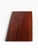 Mid Century Rosewood Coffee Table by Milo Baughman C. 1950/60’s For Sale - Image 16 of 16