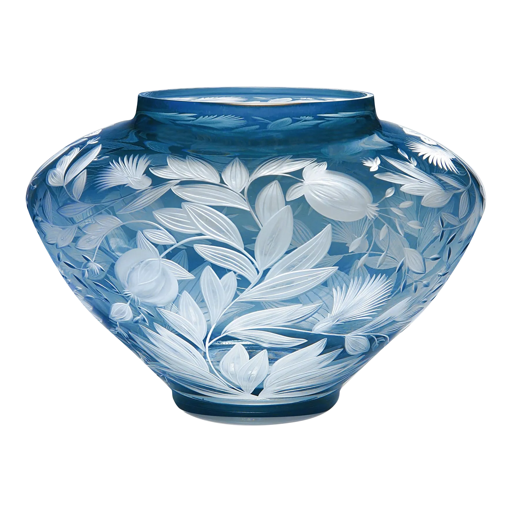 ARTEL Verdure Vase - Thumbnail 3
