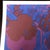 1990s After Andy Warhol "Poppy Flowers" Lithograph For Sale - Image 9 of 11