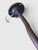 Outdoor Gooseneck Wall Light, 1920s For Sale - Image 4 of 8