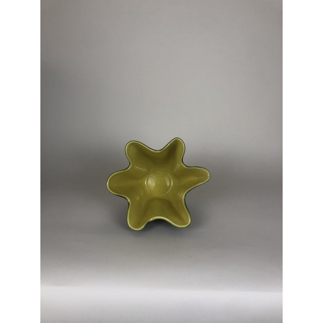 Mouchoir Vases by Fernand Elchinger, 1950s, Set of 2 For Sale - Image 4 of 9