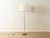 Vintage German Floor Lamp, 1970s For Sale - Image 4 of 11