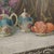 Hans Hren, Still Life, Late 19th Century For Sale - Image 3 of 8