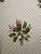 English 23 Yards of Hand Print Fabric From Cowtan & Tout Inc. For Sale - Image 3 of 7