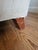 Tan Stickley Sofa For Sale - Image 8 of 18