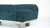 Sofa by Carlo Bartoli for Rossi di Albizzate, 1980s For Sale - Image 10 of 12