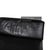 Black DS-76 Leather Chair from de Sede For Sale - Image 8 of 16