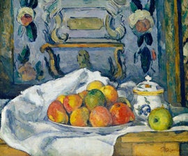 Example of Bunny Williams Home Reproduction Prints