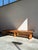 Vintage Wooden Benches, 1970s, Set of 2 For Sale - Image 15 of 15