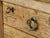 Mid-Century Modern Oak Writing Desk by Henning Kjærnulf, 1960s For Sale - Image 10 of 13