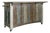Bayshore Kitchen Island For Sale