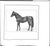 "Newmarket" 1984 Stanley, Louis T. For Sale - Image 12 of 13