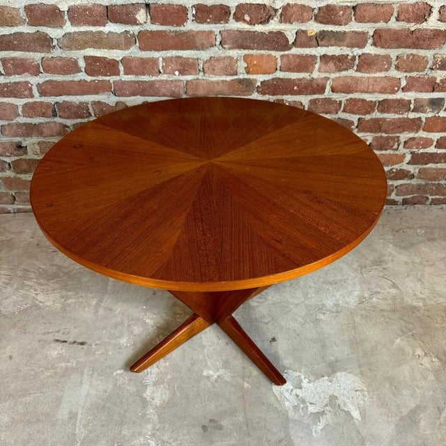 Country of manufacture – denmark design period– 1960 production period – 1960 style – midcentury / danish design material...