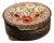 Micro Mosaic Box From Early 20th Century For Sale