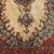 Kerman Rug - Iran For Sale - Image 5 of 9