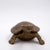 Vintage Bronze Turtle Trinket Box, 1950s For Sale - Image 6 of 13