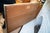 1950s Mid-Century Multi-Panel Segmented Over-Mantel Mirror by Hart Mirror Plate Co. For Sale - Image 6 of 10