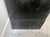 Napoleon III Fireplace with Black Marble Corbel, 1800s For Sale - Image 3 of 15