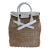 Seagrass Kelly Tall White Bag For Sale