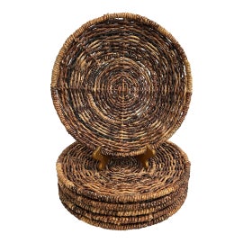 Example of Placemats