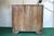 Large Antique Five Drawers Chest For Sale - Image 11 of 12