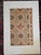 Mid 19th Century Antique 19th Century Imperial Folio Size Ornamental Design Chromolithographs - Set of 4 For Sale - Image 5 of 6