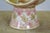 Antique 19th Century Hungarian Zsolnay Pecs Porcelain Faience Ewer Pitcher 16" For Sale - Image 12 of 15