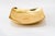 Art Deco Hammered Brass Fruit Bowl, 1920s For Sale - Image 10 of 10
