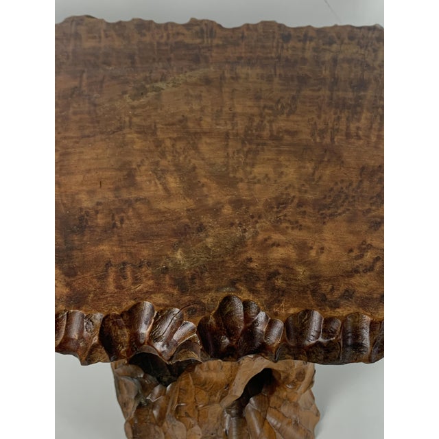 Midcentury Modern Dutch Coffee Table, 1960s For Sale - Image 6 of 18