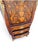 19th Century French Napoleon the 3rd Rosewood Marketry Secretary Masterpiece. For Sale - Image 9 of 16
