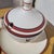 1930s Art Deco Tableware by Gio Ponti for Richard Ginori, 1930s, Set of 3 For Sale - Image 5 of 18