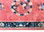 Chinese Art Deco Rug For Sale - Image 9 of 15