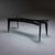 Coffee Table by Giò Ponti, Italy 1950s For Sale - Image 11 of 18
