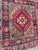 Antique Moroccan Rabat Rug, 1890s For Sale - Image 10 of 18