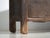Large Antique Chinese Sideboard For Sale - Image 3 of 13