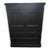 Art Furniture Bedroom Atrium 6 Drawer Chest, Attributed For Sale