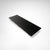 Mid-Century Modern 514 Refolo Tokyo Seating Bench by Charlotte Perriand for Cassina, 2000s For Sale - Image 3 of 9