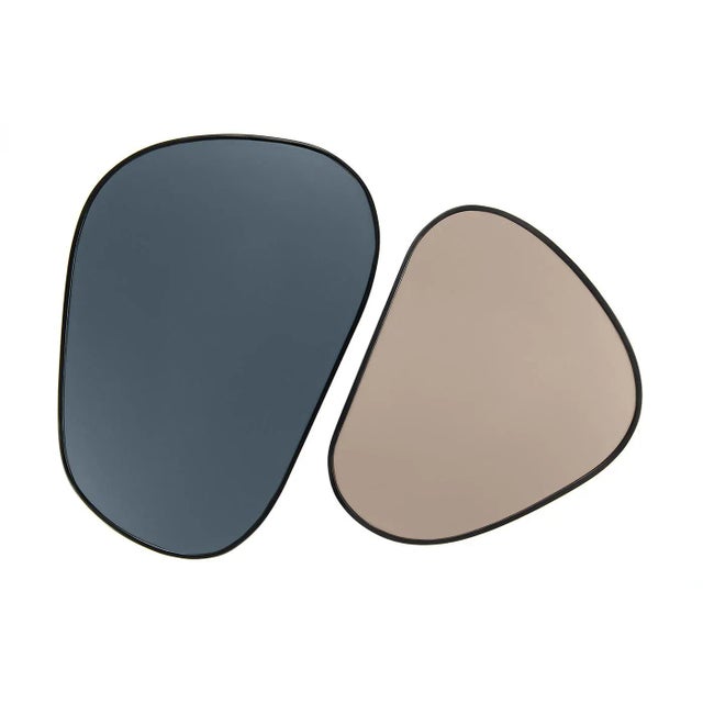 Large Peers Coffee Table by Front For Sale - Image 6 of 7