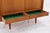 Vintage Teak Cabinet with 2 Doors by Axel Christensen for Aco Møbler For Sale - Image 12 of 18
